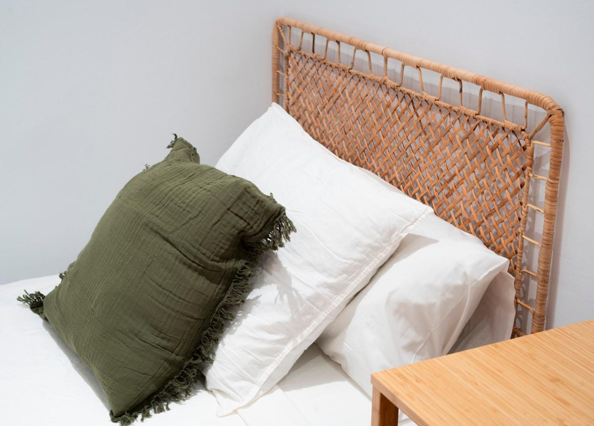 Ronda Suites Junto Estacion Tren Y Hospitales Granada Eksteriør billede